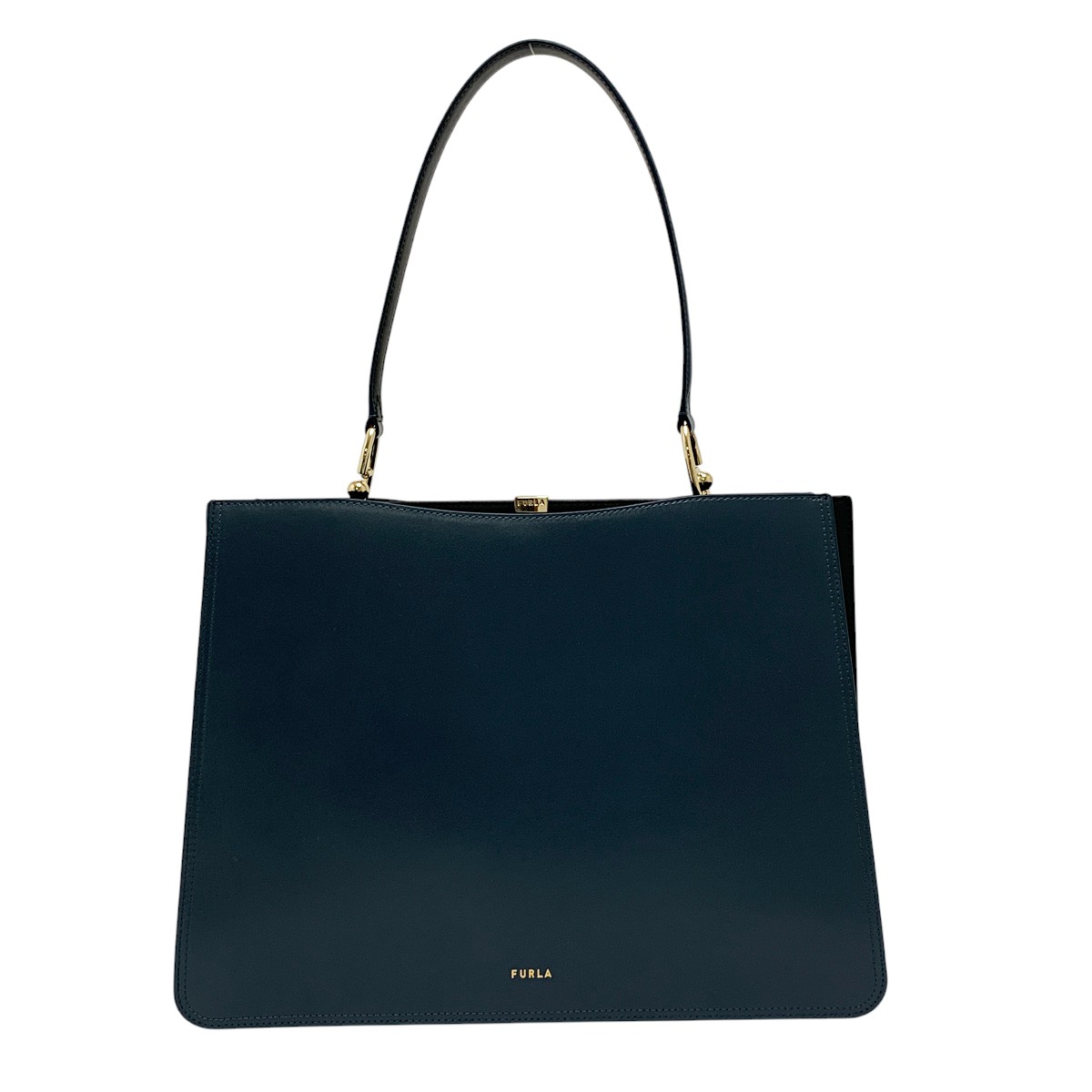 楽天市場】Furla(フルラ) WB00420 BX0306 O6000 ヴィットリア M レザー