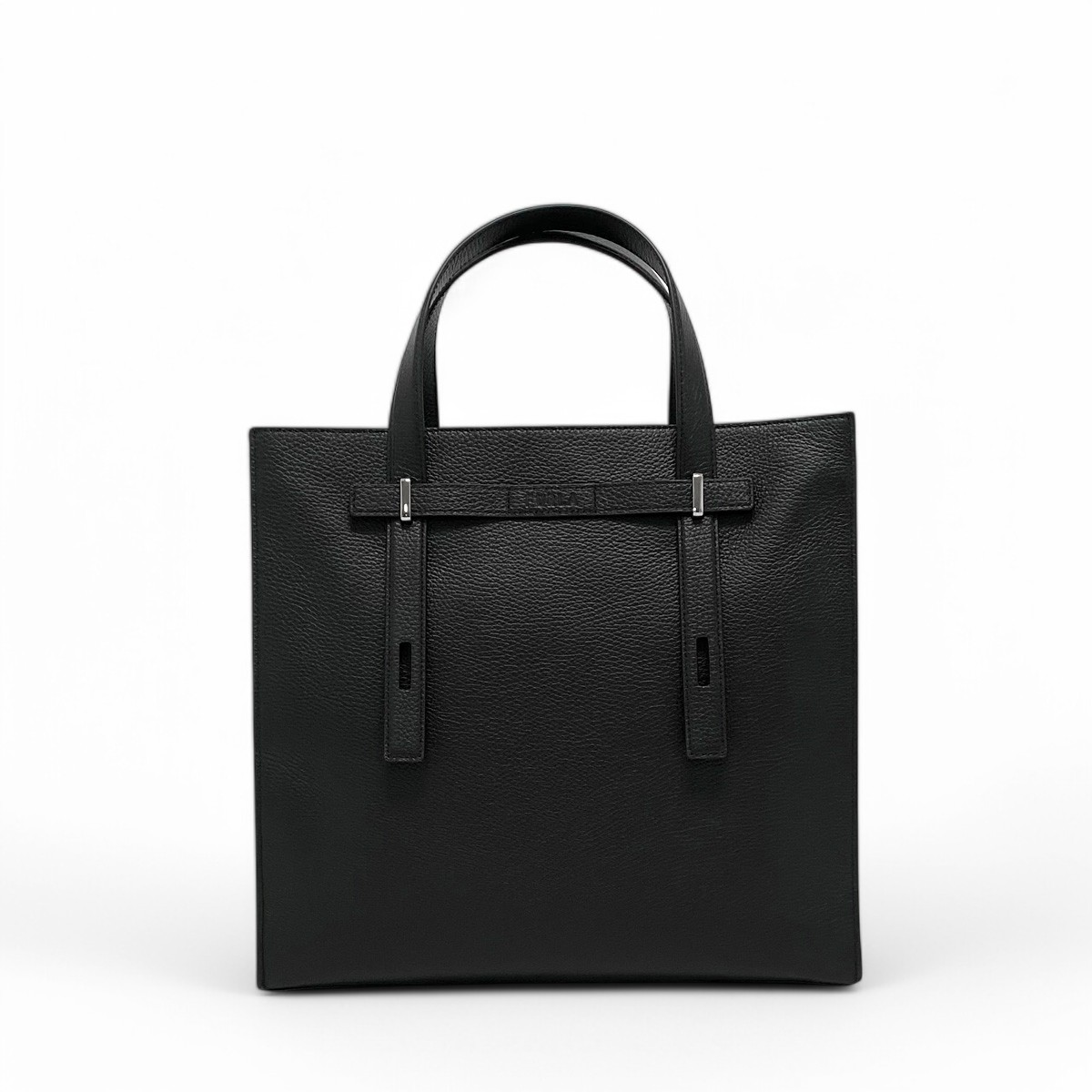 楽天市場】【7/18～21限定・最大2万円OFFクーポン配布中】Furla