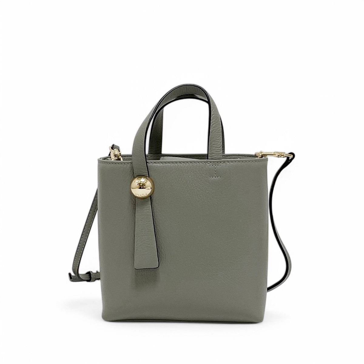 楽天市場】フルラ ショルダーバッグ レディース SFERA WE00666 HSF000