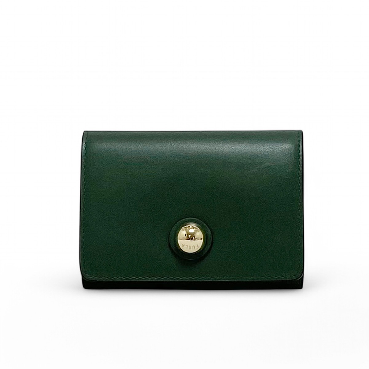 すぐ届く＊送料込＊FURLA SFERA M レザー 三つ折り ウォレット 楽天市場】フルラ FURLA スフェラ SFERA M レザー ウォレット 三