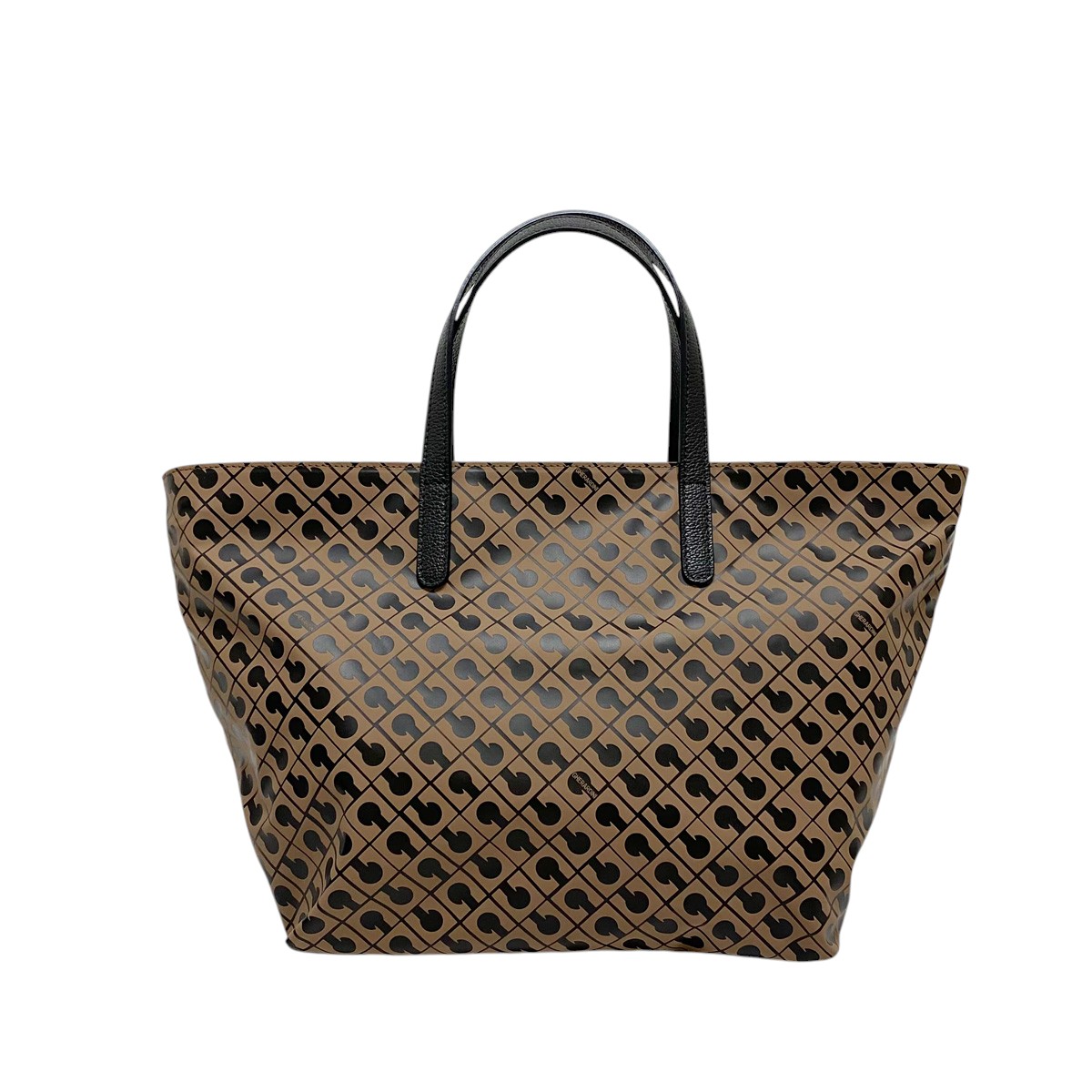 GHERARDINI コート GHERARDINI - ゲラルディーニ コート サイズ44 L -の通販 by