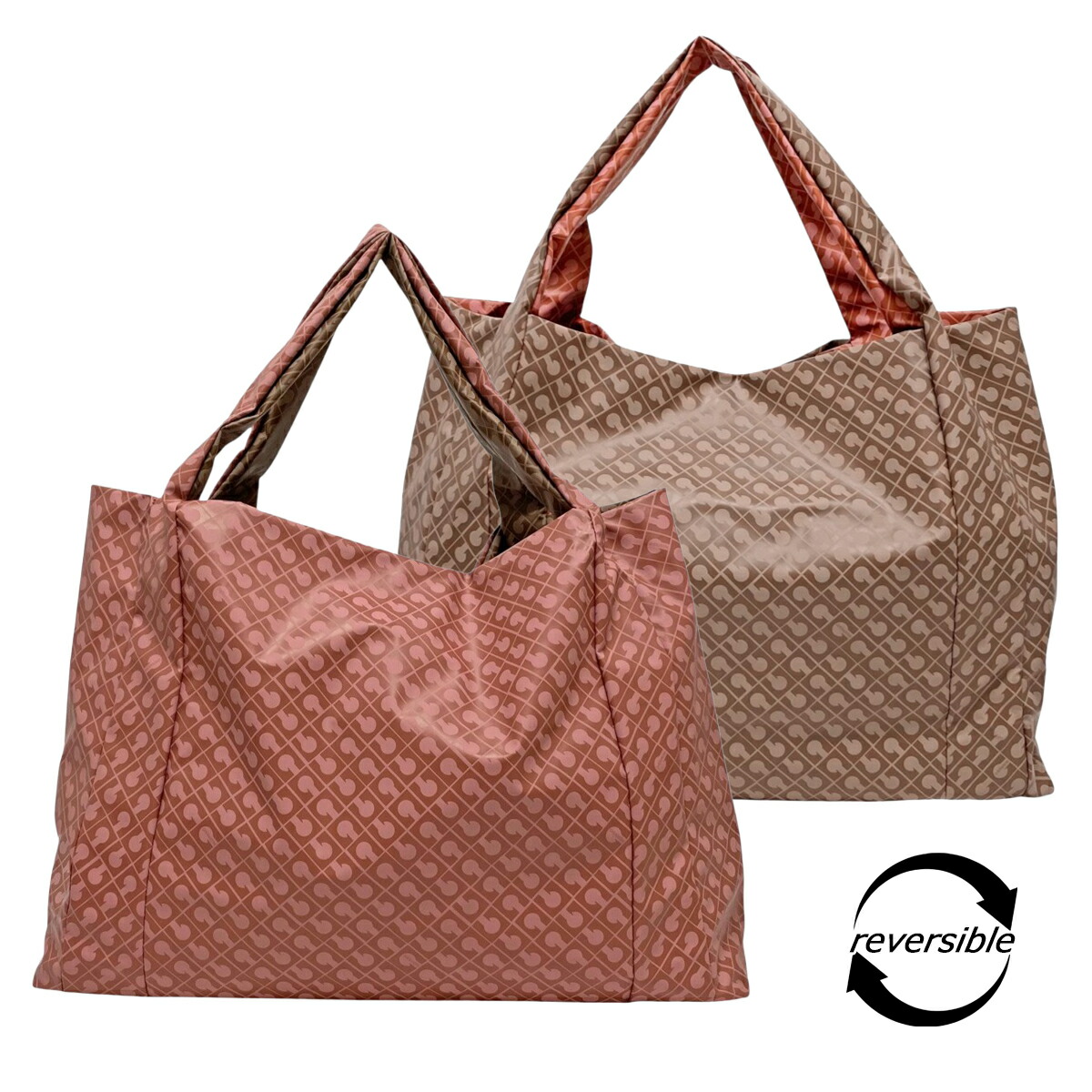 楽天市場】ゲラルディーニ GHERARDINI SOFTY ソフティ 軽量 A4対応