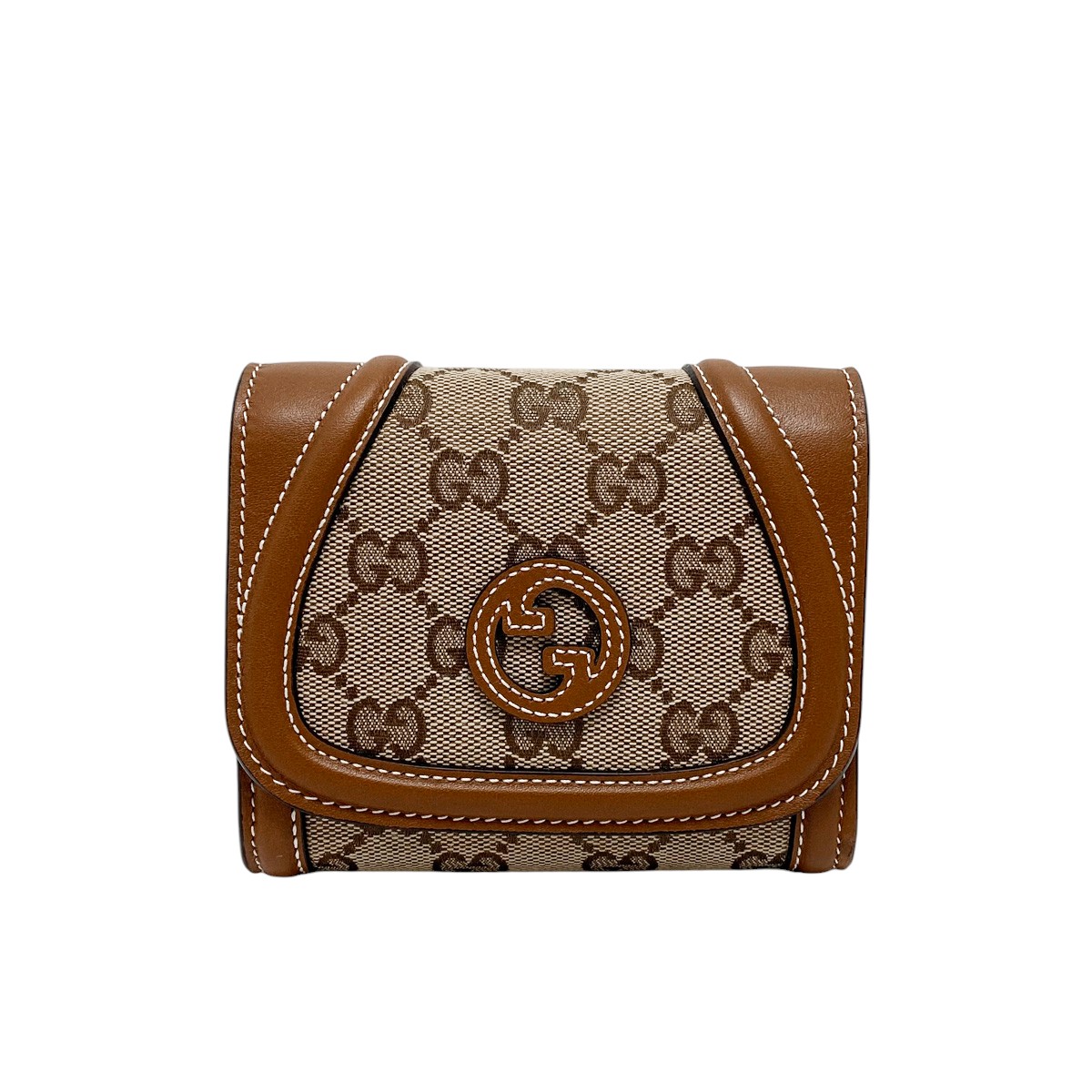 楽天市場】【再入荷!】グッチ GUCCI ブロンディ BLONDIE レザー 楽天市場】【再入荷!】グッチ GUCCI ブロンディ BLONDIE レザー
