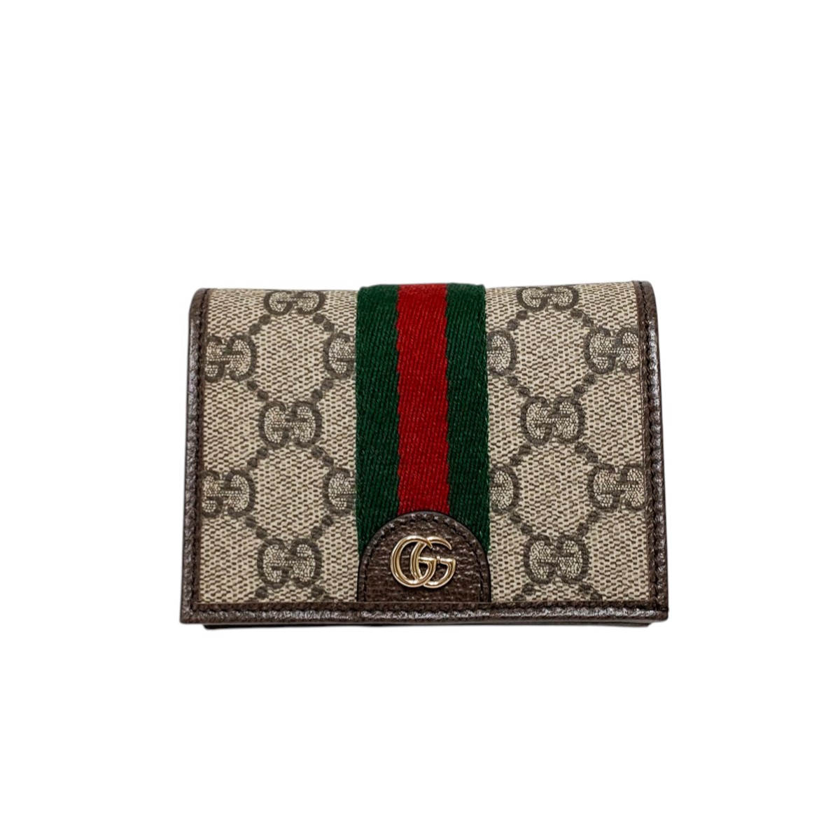 楽天市場】グッチ GUCCI オフィディア GGスプリームキャンバス