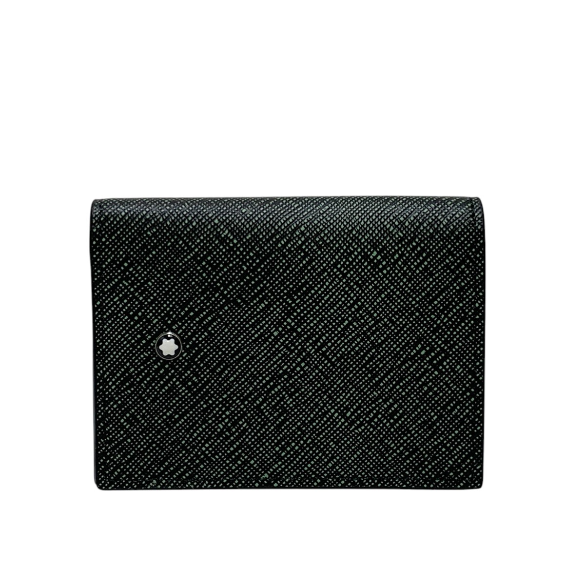 【新品未使用】MONTBLANC モンブラン サルトリアル パスポートケース 黒 楽天市場】モンブラン MONTBLAN サルトリアル パスポートケース