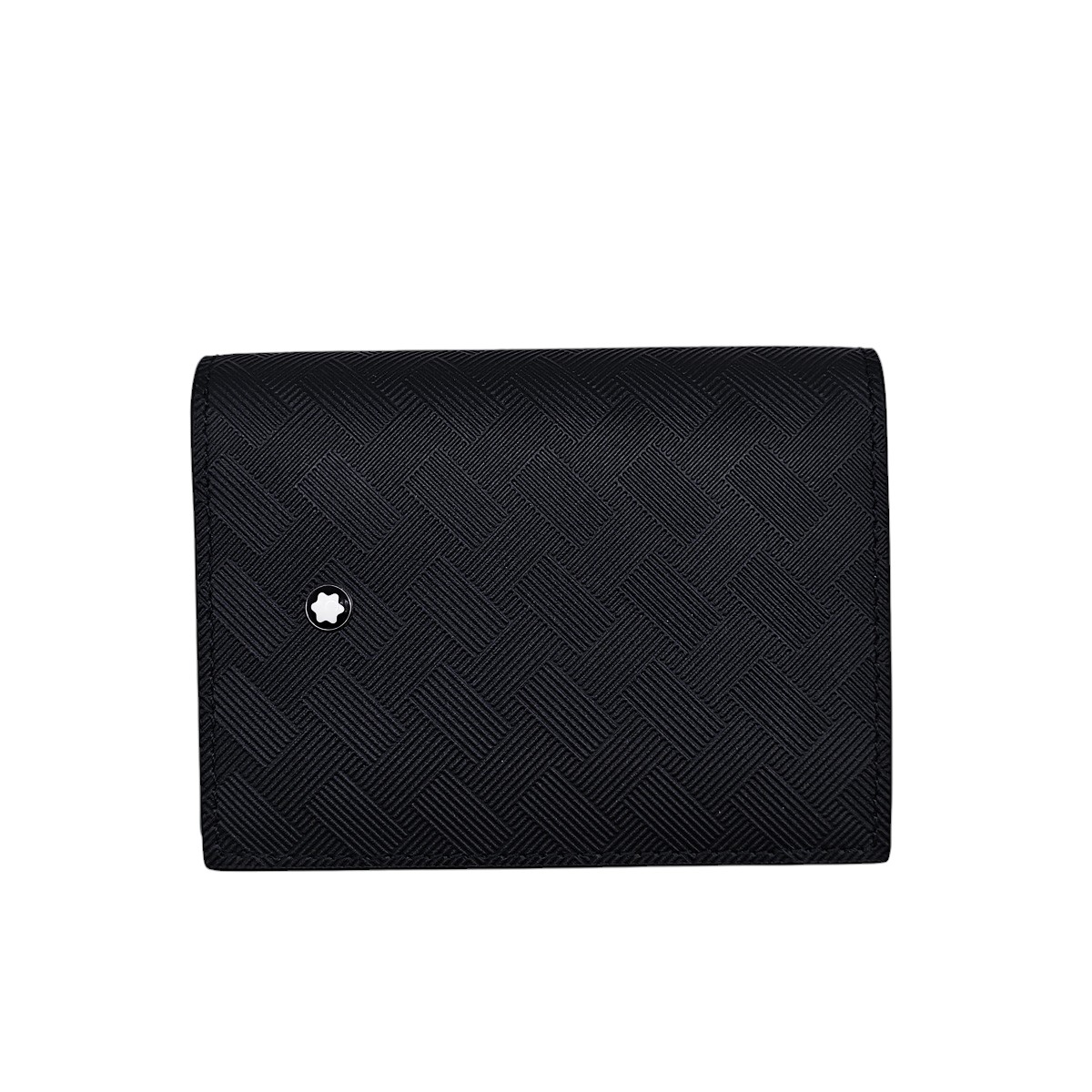 MONTBLANC 名刺ケース モンブラン(財布) モンブラン MONTBLANC 名刺入れ マイ