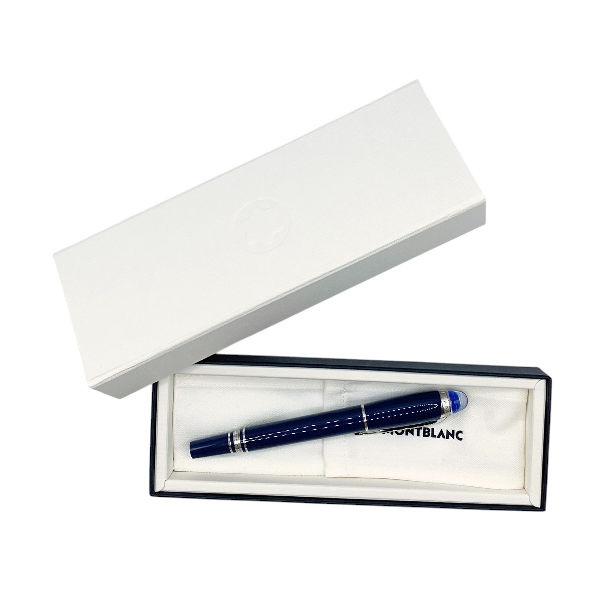 楽天市場】MONTBLANC P169 108963モンブラン ノック式 スケッチ