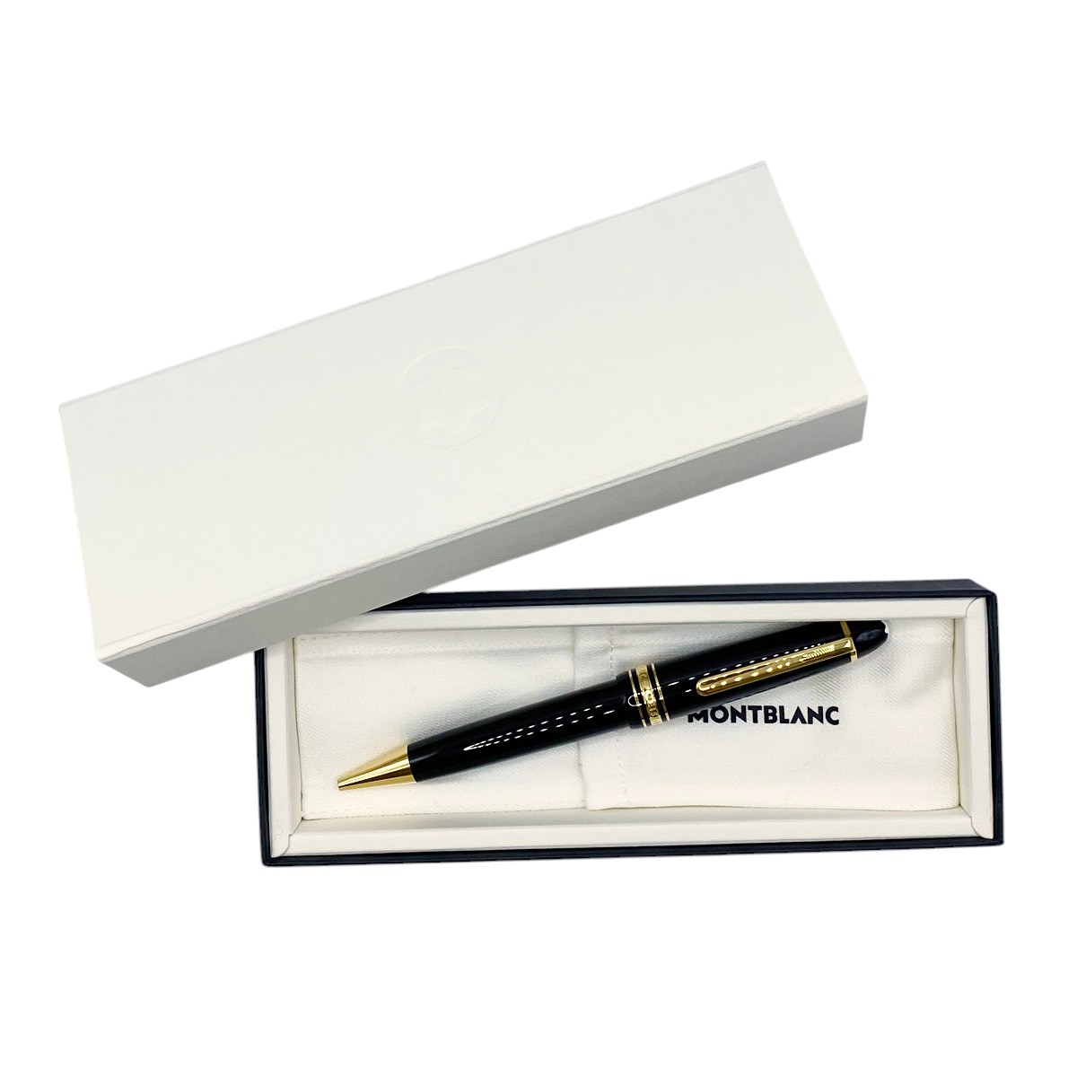 【激レア♪超美品♪】MONTBLANC ボヌール ウィークエンド ボールペン 激レア♪超美品♪】MONTBLANC ボヌール ウィークエンド