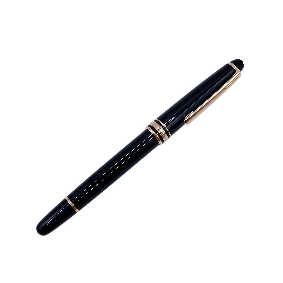◾️極美品◾️モンブラン 161 ルグラン ボールペン◾️◾️マイスターシュテュック◾️ 新品)MONTBLANC モンブラン ボールペン マイスターシュテュック