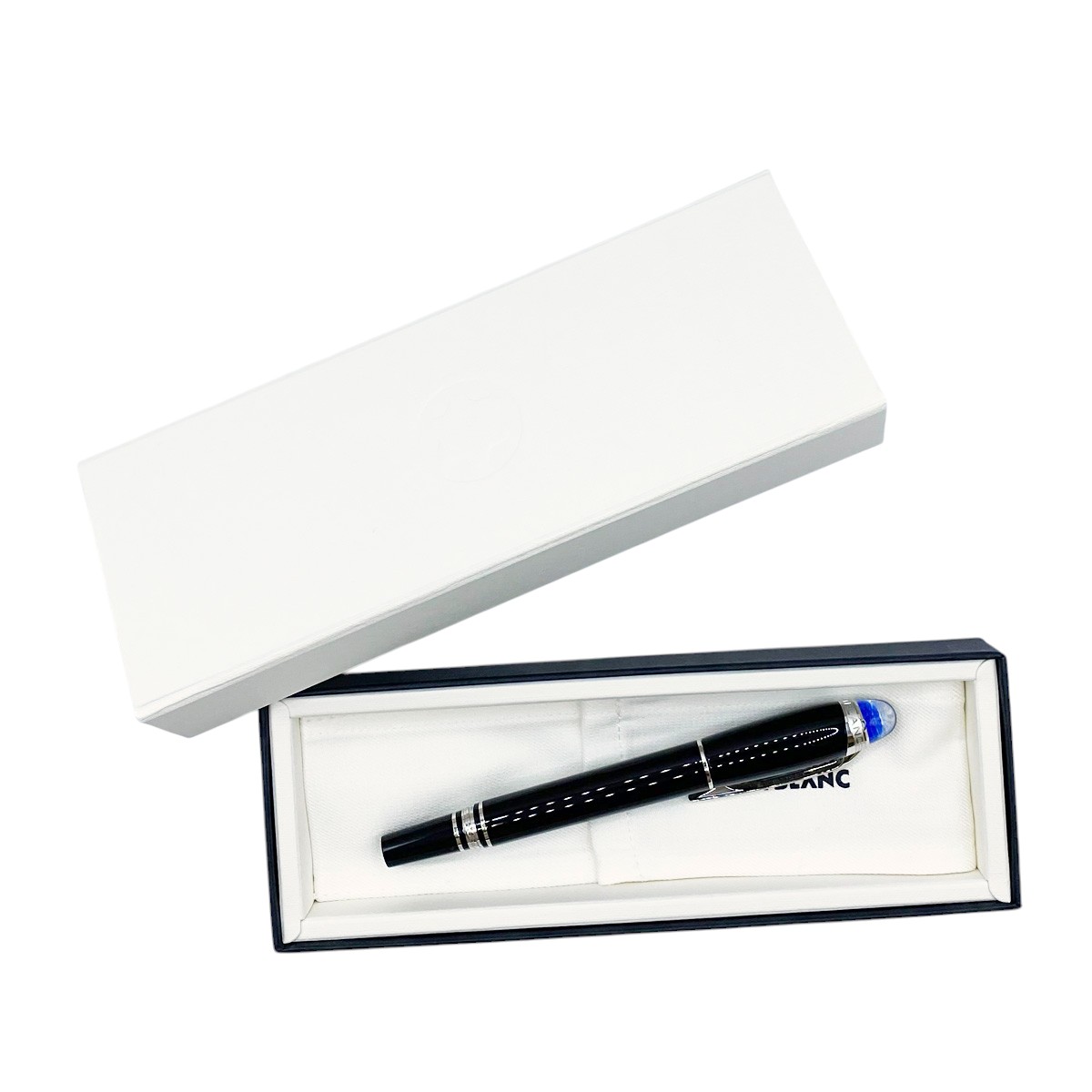 楽天市場】MONTBLANC P169 108963モンブラン ノック式 スケッチ