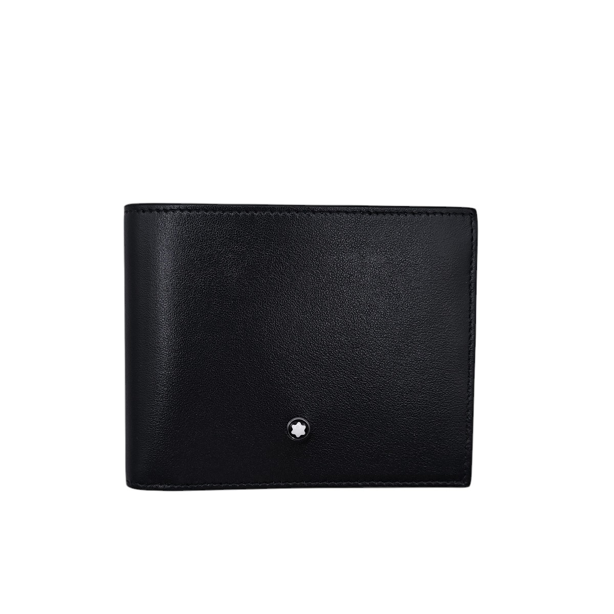 楽天市場】MONTBLANC モンブラン コインケース MST Coin Case