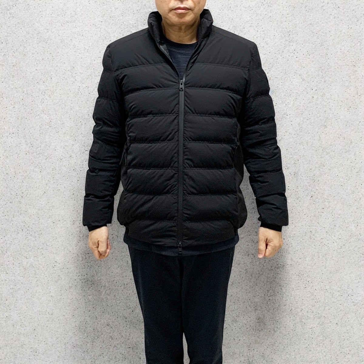 楽天市場】[送料無料]WOOLRICH : ALASKAN WL OVERSHIRT