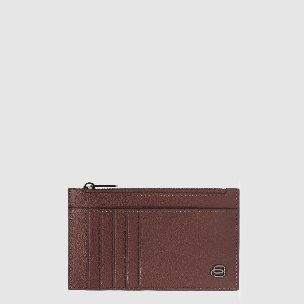 楽天市場】TAGLIOVIVO タリオヴィヴォ カードケース CARDS HOLDER