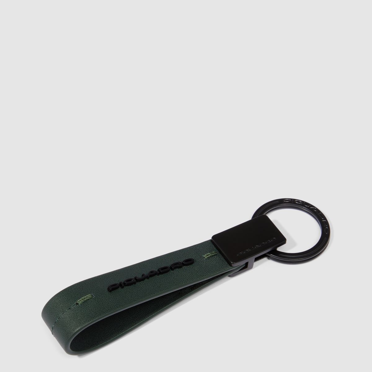 楽天市場】WACKO MARIA ワコマリア パイソンレザー キーホルダー