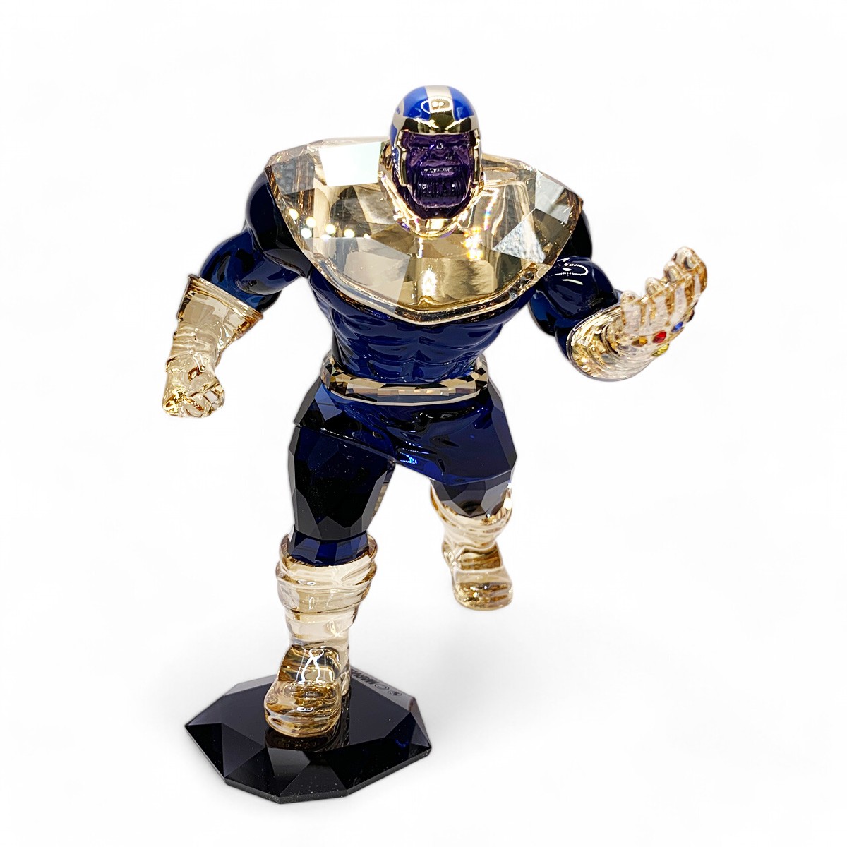 楽天市場】【P10倍・クーポン】スワロフスキー マーベル