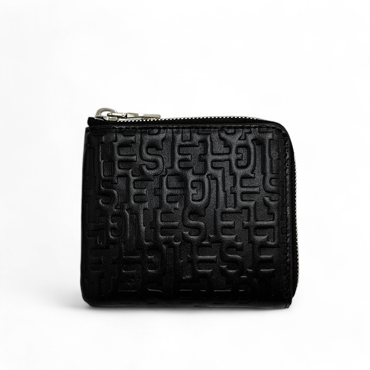 楽天市場】ディーゼル DIESEL 1DR-POD BI-FOLD COIN ZIP XS