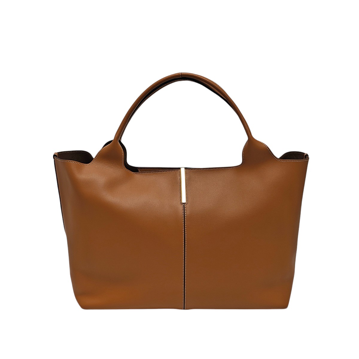 楽天市場】【2025年秋冬新作】 トッズ TOD'S レザー