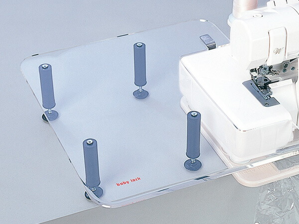 【職業用ミシン】ベビーロック　コンパニオン5000　JUKI ベビーロック ジューキ 職業用ミシン コンパニオン 5000 業務