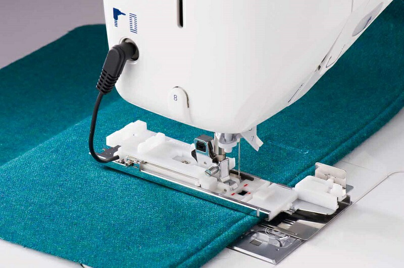 juki様へ♥9/26 8-97166992-0 Japanese Truck Parts Npr70 4he1 Piston Ring