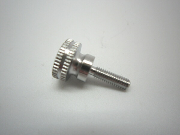 楽天市場】リガチャーネジ 匠（タクミ）1本入 : 管楽器専門店 ダク