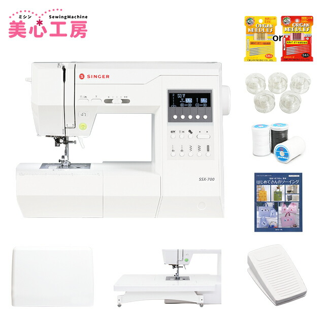 ロックミシン JUKI ジューキ ミシン 本体 ハンドメイド 手芸 洋裁 マスク ロックミシン JUKI ジューキ ミシン 本体 ハンドメイド 手芸 洋裁