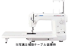 ジューキ仕事用携帯型ミシンＴＬ３０型【JUKI】【仕事用ミシン】【ジューキ】【携帯型】【革】