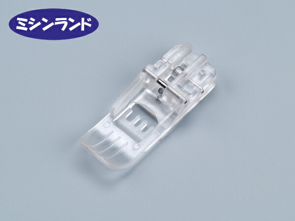 楽天市場】【値引き交渉受付中】 (株)ベビーロック カバーステッチ専用