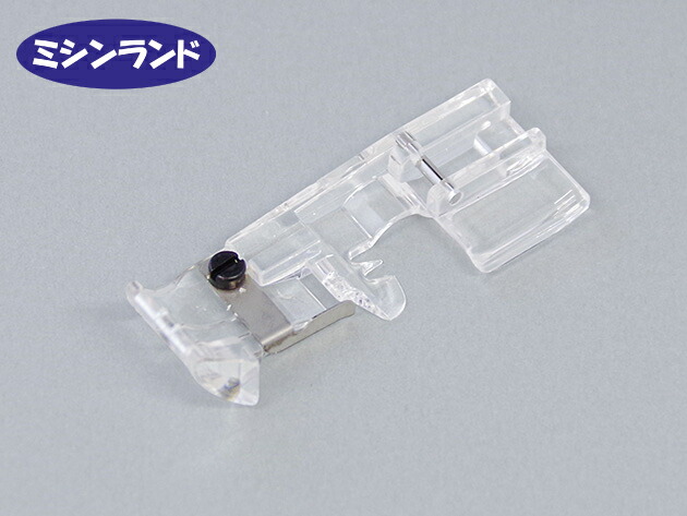 楽天市場】【値引き交渉受付中】 (株)ベビーロック カバーステッチ専用