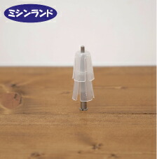 チーズワインダーハシマHW−13M HASHIMA Winder ハシマ ハシマ ワインダ―HW- 13M - YouTube