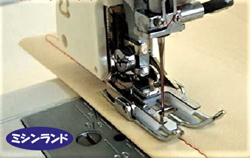 楽天市場】ジャノメミシン用 アタッチメント ジャノメ ミシン 送り