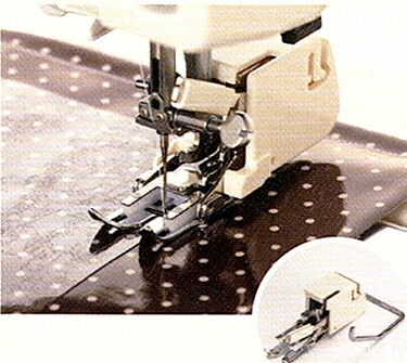 楽天市場】【マラソン限定クーポン有！】ジャノメミシン用