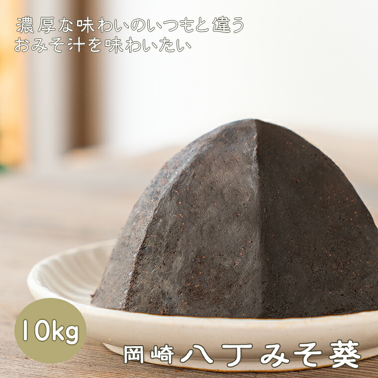 NEW ERA 59FIFTY YALE イェール大学 バックロゴ NV 714 NEW ERA 59FIFTY YALE イェール大学 バックロゴ NV 714
