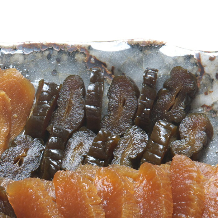 《神代みそ漬胡瓜甘口160g》こだわりの味噌使用お茶漬けご飯のお供に酒の肴一汁一菜