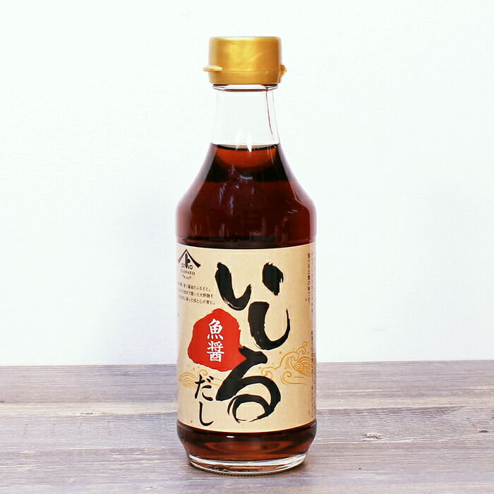 楽天市場 いしるだし 300ml 調味料 いわし魚醤 お鍋に 佐野みそ亀戸本店 楽天市場 いしるだし 300ml 調味料 いわし魚醤 お鍋に 佐野みそ亀戸本店