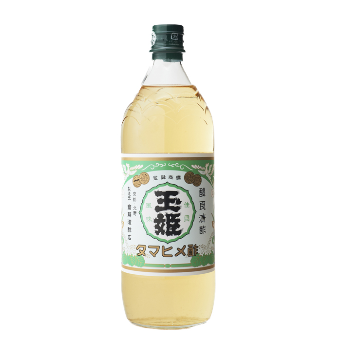 楽天市場 No 225 特選 さしすせそセット 調味料 ５種詰め合わせ 洗双糖 石垣の塩158ｇ 玉姫酢900ml 超特選醤油500ml 金亀子みそ赤260ｇ ｔ２箱 調味料セット お中元 お歳暮 母の日父の日 お料理好きな方へ 佐野みそ亀戸本店