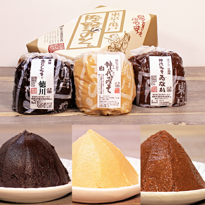新規購入 imgrc0091355818.jpg 鉄道模型