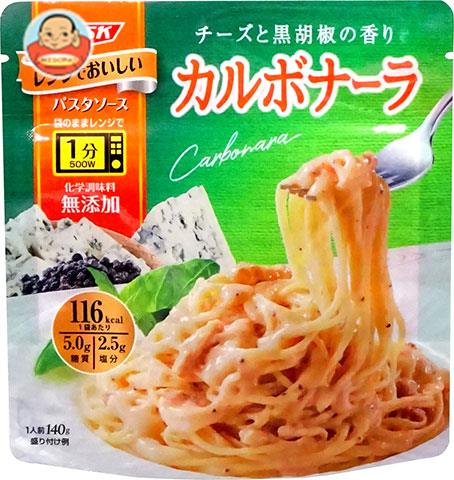 新発 2ケースセット Ssk レンジでおいしい パスタソース カルボナーラ 140g 40袋入 2ケース 北海道 沖縄は別途送料が必要 味園サポート店w Seal限定商品 Sinagoga Co Rs 新発 2ケースセット Ssk レンジでおいしい パスタソース カルボナーラ 140g 40袋入 2ケース 北海道 沖縄は別途送料が必要 味園サポート店w Seal限定商品 Sinagoga Co Rs