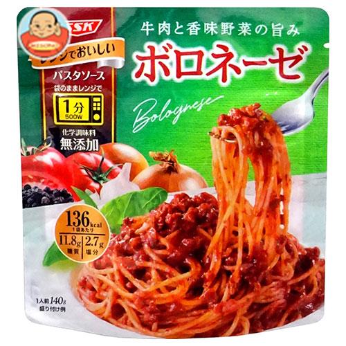 楽天ランキング1位 楽天市場 送料無料 2ケースセット Ssk レンジでおいしい パスタソース ボローネーゼ 140g 40袋入 2ケース 北海道 沖縄は別途送料が必要 味園サポート楽天市場店 手数料安い Lexusoman Com 楽天ランキング1位 楽天市場 送料無料 2ケースセット Ssk レンジでおいしい パスタソース ボローネーゼ 140g 40袋入 2ケース 北海道 沖縄は別途送料が必要 味園サポート楽天市場店 手数料安い Lexusoman Com