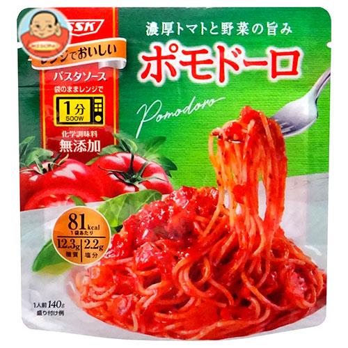 内祝い 送料無料 2ケースセット ssk レンジでおいしい パスタソース ポモドーロ 140g 40袋入 2ケース 北海道 沖縄は別途送料が必要 全商品オープニング価格特別価格 blog belasartes br