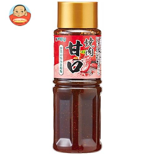 Web限定 楽天市場 送料無料 2ケースセット カンピー 焼肉のたれ 甘口 500g 15本入 2ケース 北海道 沖縄は別途送料が必要 味園サポート楽天市場店 高い素材 Lexusoman Com
