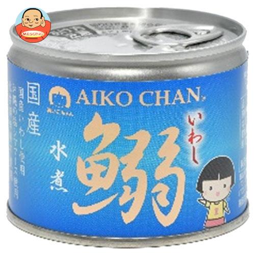 初回限定 送料無料 2ケースセット 伊藤食品 美味しい鰯水煮 190g缶 24個入 2ケース 北海道 沖縄は別途送料が必要 格安人気 Www Lexusoman Com 初回限定 送料無料 2ケースセット 伊藤食品 美味しい鰯水煮 190g缶 24個入 2ケース 北海道 沖縄は別途送料が必要 格安人気 Www Lexusoman Com