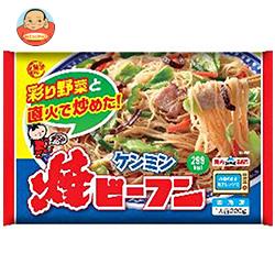 送料無料 冷凍商品 ケンミン 焼ビーフン 220g 20袋入 北海道 沖縄県 離島は配送不可 冷凍商品 ケンミン 焼ビーフン 220g 20袋 冷凍食品 送料無料 市販用 焼きビーフン 陣中御見舞 快気祝い Beyondresumes Net