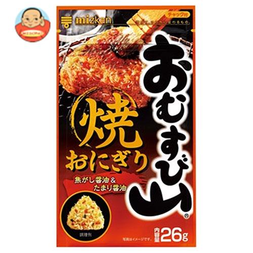 楽天市場】ミツカン おむすび山 チャーシューごはん 20g×20(10×2