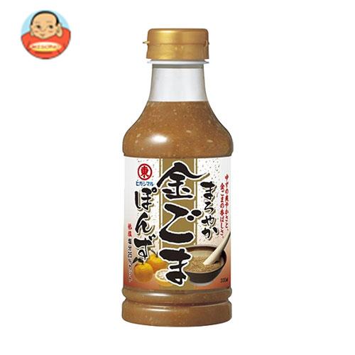 ごまぽん 61Gbuo+zv+L.jpg_BO30,255,255,