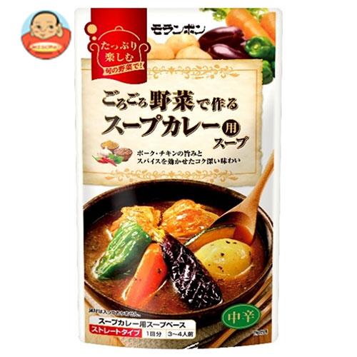 楽天市場】ハウス食品 ビーフとシャンピニオンの欧風カレー 中辛 200g 
