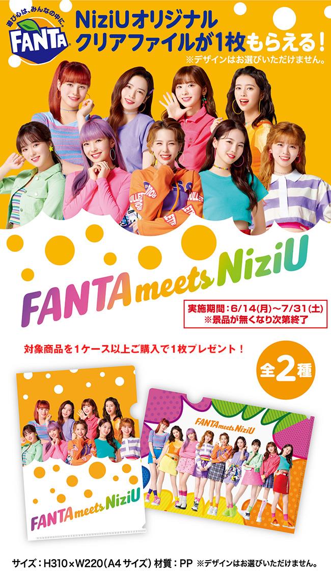 Niziuオリジナルクリアファイル付き 送料無料 2ケースセット コカコーラ ファンタ グレープ 500mlペットボトル 24本入 2ケース 北海道 沖縄は別途送料が必要 Butlerchimneys Com