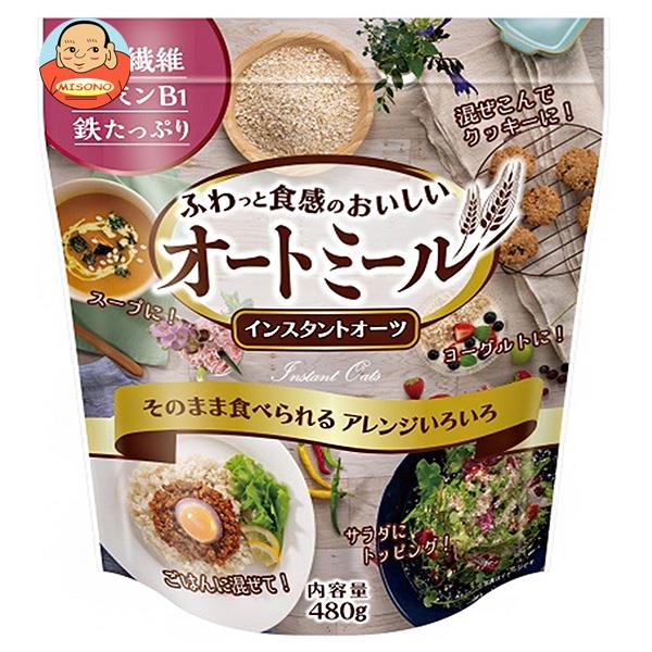 楽天市場】【8月11日(木)1時59分まで全品対象エントリー購入でポイント5倍】丸美屋 味付きとろろの素 23.4g(11.7g×2袋)×10袋入×( 2ケース)｜ 送料無料 一般食品 料理の素 国産山芋 : 飲料 食品専門店 味園サポート