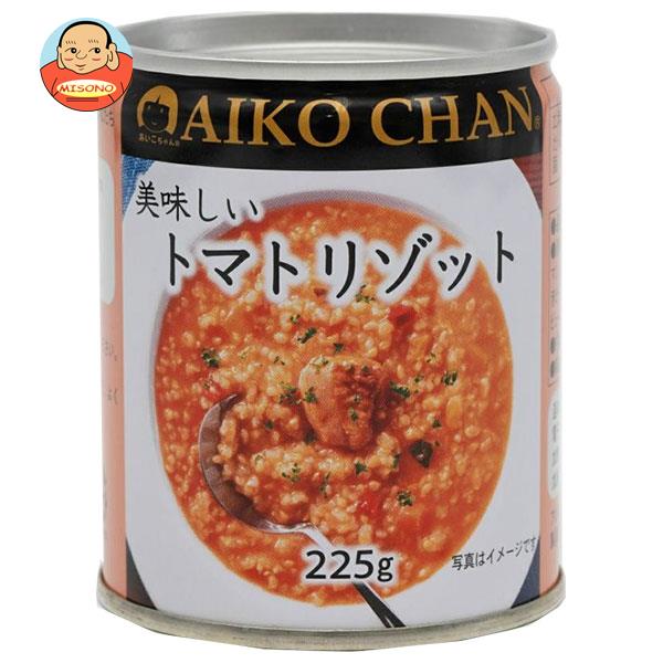 楽天市場】伊藤食品 あいこちゃん 牛タンそぼろ 60g缶×24個入｜ 送料無料 缶詰 缶詰め 牛 牛たん 牛100％ ビーフ : 飲料 食品専門店  味園サポート