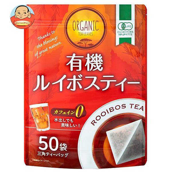 キリン 午後の紅茶 ミルクティー ペットボトル 1.5L×16本 8本×2ケース 敬老の日 プレゼント 人気の春夏