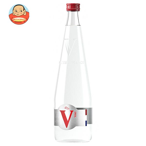 【楽天市場】Vittel (ヴィッテル) 750ml瓶×12本入｜ 送料無料 ヴィッテル ミネラルウォーター フランス 水 天然水：飲料 食品 ...